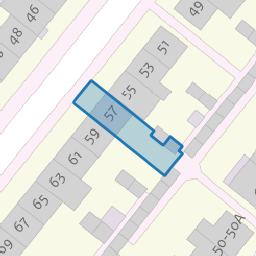 Perceel HVS00-M-3918