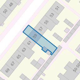 Perceel HVS00-M-3919