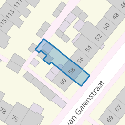 Perceel HVS00-M-3926