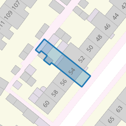 Perceel HVS00-M-3928