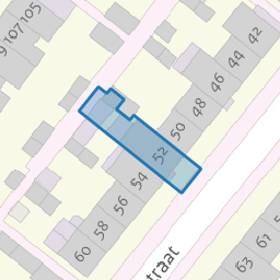 Perceel HVS00-M-3929