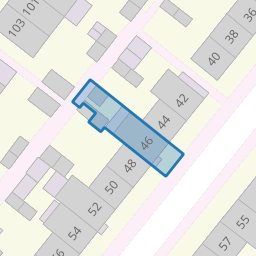 Perceel HVS00-M-3932