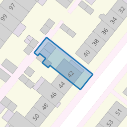 Perceel HVS00-M-3934