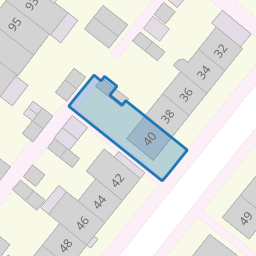 Perceel HVS00-M-3935