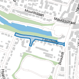 Perceel HVS00-M-3943