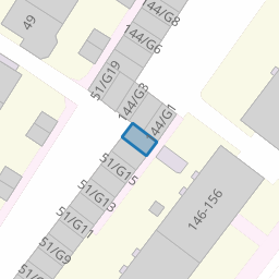 Perceel HVS00-M-3945