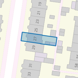 Perceel HVS00-M-3948