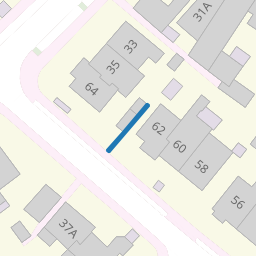 Perceel HVS00-M-3954