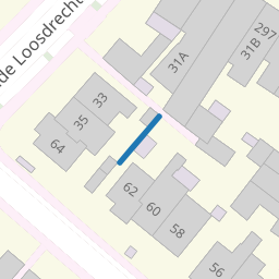 Perceel HVS00-M-3955