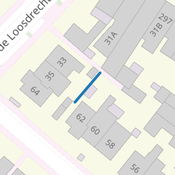 Perceel HVS00-M-3956