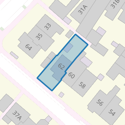 Perceel HVS00-M-3957