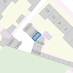 Perceel HVS00-M-3959