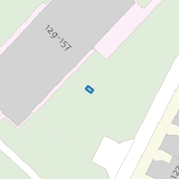 Perceel HVS00-M-3961