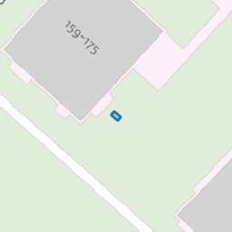 Perceel HVS00-M-3962