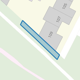 Perceel HVS00-M-3963