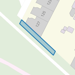 Perceel HVS00-M-3964