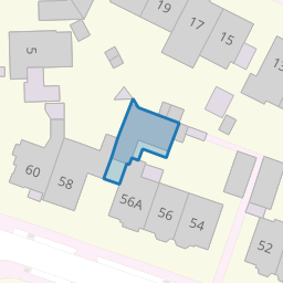 Perceel HVS00-M-3966