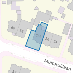 Perceel HVS00-M-3967
