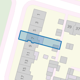 Perceel HVS00-M-3973