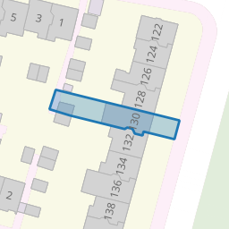 Perceel HVS00-M-4003