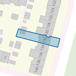 Perceel HVS00-M-4004