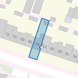 Perceel HVS00-M-4037