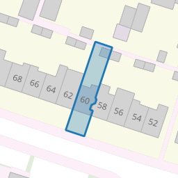 Perceel HVS00-M-4039