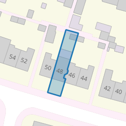 Perceel HVS00-M-4045