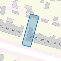 Perceel HVS00-M-4048