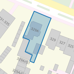 Perceel HVS00-M-4074