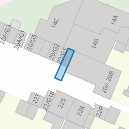 Perceel HVS00-M-4076