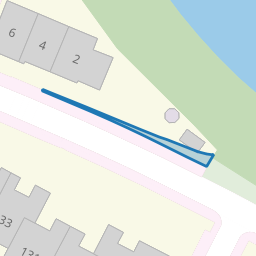 Perceel HVS00-M-4078