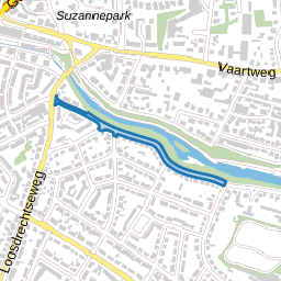 Perceel HVS00-M-4080