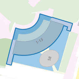 Perceel HVS00-M-4081