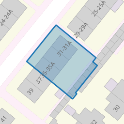 Perceel HVS00-M-4091