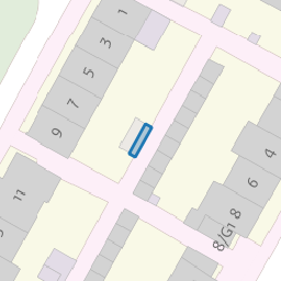 Perceel HVS00-M-4115