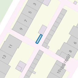 Perceel HVS00-M-4116