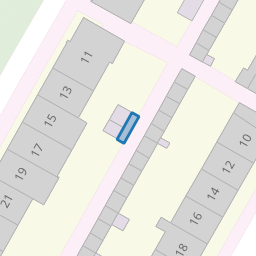 Perceel HVS00-M-4121