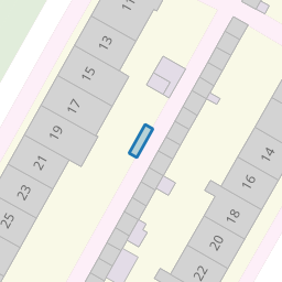 Perceel HVS00-M-4123