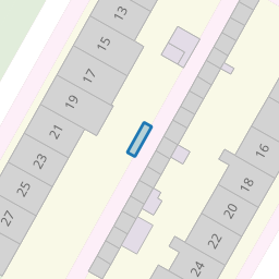 Perceel HVS00-M-4124