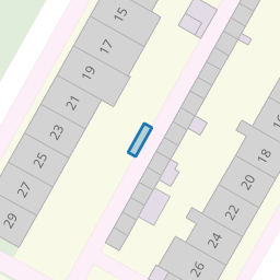 Perceel HVS00-M-4125