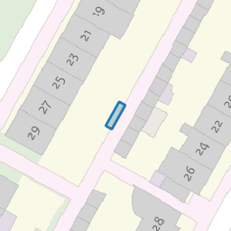 Perceel HVS00-M-4127