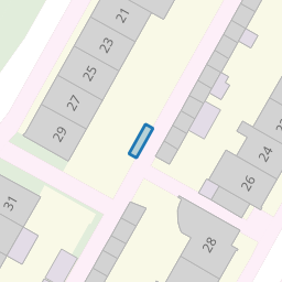 Perceel HVS00-M-4128