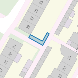 Perceel HVS00-M-4129