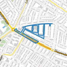 Perceel HVS00-M-4148