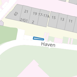 Perceel HVS00-M-4149