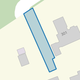 Perceel HVS00-M-4160