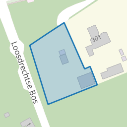 Perceel HVS00-M-4161