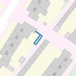 Perceel HVS00-M-4167