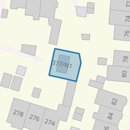 Perceel HVS00-M-4171